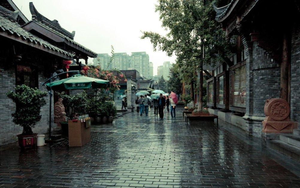 探索世界,与海底捞被曝给顾客体貌特征打标签,你认为合适吗?蜗牛一起问答